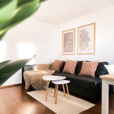 Holiday Apartment Namastay Kussaberg ภายนอก รูปภาพ